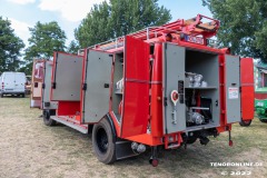Treckertreffen-der-Westermarscher-Trecker-Freunde-in-Westermarsch-13.8.2022-103