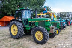 Treckertreffen-der-Westermarscher-Trecker-Freunde-in-Westermarsch-13.8.2022-104