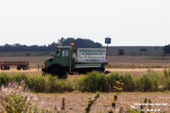 Treckertreffen-der-Westermarscher-Trecker-Freunde-in-Westermarsch-13.8.2022-105