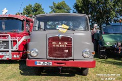 Treckertreffen-der-Westermarscher-Trecker-Freunde-in-Westermarsch-13.8.2022-11