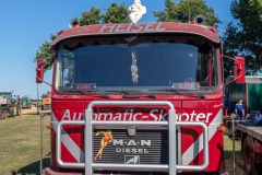 Treckertreffen-der-Westermarscher-Trecker-Freunde-in-Westermarsch-13.8.2022-12