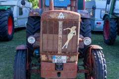 Treckertreffen-der-Westermarscher-Trecker-Freunde-in-Westermarsch-13.8.2022-13