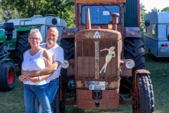Treckertreffen-der-Westermarscher-Trecker-Freunde-in-Westermarsch-13.8.2022-15