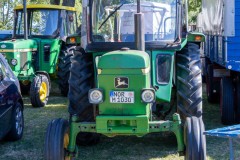 Treckertreffen-der-Westermarscher-Trecker-Freunde-in-Westermarsch-13.8.2022-16