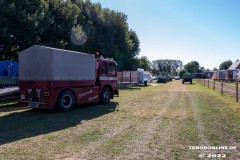 Treckertreffen-der-Westermarscher-Trecker-Freunde-in-Westermarsch-13.8.2022-17