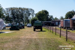 Treckertreffen-der-Westermarscher-Trecker-Freunde-in-Westermarsch-13.8.2022-18
