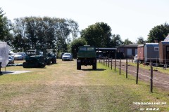 Treckertreffen-der-Westermarscher-Trecker-Freunde-in-Westermarsch-13.8.2022-19