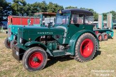 Treckertreffen-der-Westermarscher-Trecker-Freunde-in-Westermarsch-13.8.2022-2