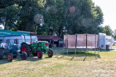 Treckertreffen-der-Westermarscher-Trecker-Freunde-in-Westermarsch-13.8.2022-20