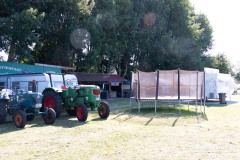 Treckertreffen-der-Westermarscher-Trecker-Freunde-in-Westermarsch-13.8.2022-21