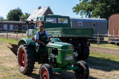 Treckertreffen-der-Westermarscher-Trecker-Freunde-in-Westermarsch-13.8.2022-22
