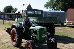 Treckertreffen-der-Westermarscher-Trecker-Freunde-in-Westermarsch-13.8.2022-23