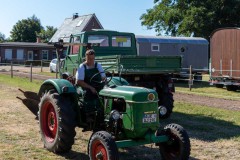 Treckertreffen-der-Westermarscher-Trecker-Freunde-in-Westermarsch-13.8.2022-24