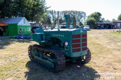 Treckertreffen-der-Westermarscher-Trecker-Freunde-in-Westermarsch-13.8.2022-25