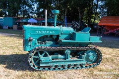 Treckertreffen-der-Westermarscher-Trecker-Freunde-in-Westermarsch-13.8.2022-26