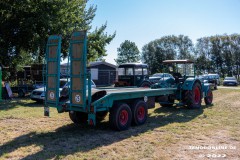 Treckertreffen-der-Westermarscher-Trecker-Freunde-in-Westermarsch-13.8.2022-27