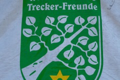 Treckertreffen-der-Westermarscher-Trecker-Freunde-in-Westermarsch-13.8.2022-28
