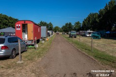 Treckertreffen-der-Westermarscher-Trecker-Freunde-in-Westermarsch-13.8.2022-29