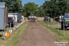Treckertreffen-der-Westermarscher-Trecker-Freunde-in-Westermarsch-13.8.2022-30