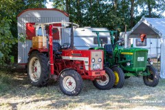 Treckertreffen-der-Westermarscher-Trecker-Freunde-in-Westermarsch-13.8.2022-31