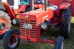 Treckertreffen-der-Westermarscher-Trecker-Freunde-in-Westermarsch-13.8.2022-32