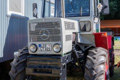 Treckertreffen-der-Westermarscher-Trecker-Freunde-in-Westermarsch-13.8.2022-33