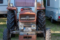 Treckertreffen-der-Westermarscher-Trecker-Freunde-in-Westermarsch-13.8.2022-34