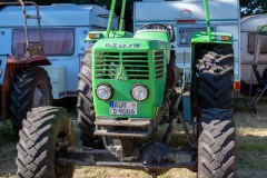 Treckertreffen-der-Westermarscher-Trecker-Freunde-in-Westermarsch-13.8.2022-35