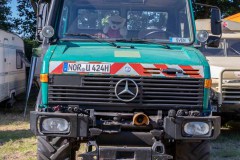 Treckertreffen-der-Westermarscher-Trecker-Freunde-in-Westermarsch-13.8.2022-36