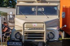 Treckertreffen-der-Westermarscher-Trecker-Freunde-in-Westermarsch-13.8.2022-37