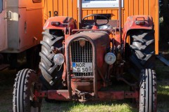 Treckertreffen-der-Westermarscher-Trecker-Freunde-in-Westermarsch-13.8.2022-38