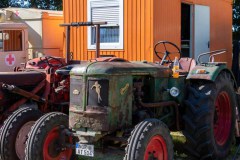 Treckertreffen-der-Westermarscher-Trecker-Freunde-in-Westermarsch-13.8.2022-39