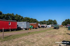 Treckertreffen-der-Westermarscher-Trecker-Freunde-in-Westermarsch-13.8.2022-4