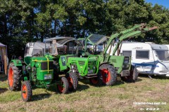 Treckertreffen-der-Westermarscher-Trecker-Freunde-in-Westermarsch-13.8.2022-40