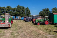 Treckertreffen-der-Westermarscher-Trecker-Freunde-in-Westermarsch-13.8.2022-41