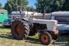 Treckertreffen-der-Westermarscher-Trecker-Freunde-in-Westermarsch-13.8.2022-42