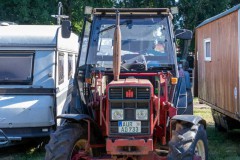 Treckertreffen-der-Westermarscher-Trecker-Freunde-in-Westermarsch-13.8.2022-43