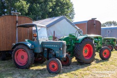 Treckertreffen-der-Westermarscher-Trecker-Freunde-in-Westermarsch-13.8.2022-44