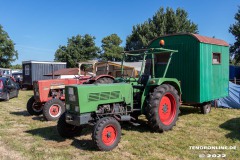 Treckertreffen-der-Westermarscher-Trecker-Freunde-in-Westermarsch-13.8.2022-45