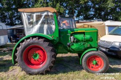 Treckertreffen-der-Westermarscher-Trecker-Freunde-in-Westermarsch-13.8.2022-46