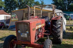 Treckertreffen-der-Westermarscher-Trecker-Freunde-in-Westermarsch-13.8.2022-47
