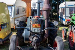 Treckertreffen-der-Westermarscher-Trecker-Freunde-in-Westermarsch-13.8.2022-48