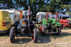 Treckertreffen-der-Westermarscher-Trecker-Freunde-in-Westermarsch-13.8.2022-49