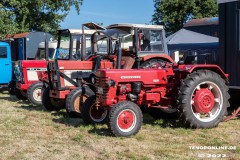 Treckertreffen-der-Westermarscher-Trecker-Freunde-in-Westermarsch-13.8.2022-50
