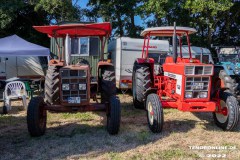 Treckertreffen-der-Westermarscher-Trecker-Freunde-in-Westermarsch-13.8.2022-53