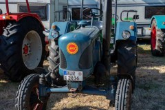 Treckertreffen-der-Westermarscher-Trecker-Freunde-in-Westermarsch-13.8.2022-54