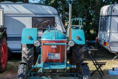 Treckertreffen-der-Westermarscher-Trecker-Freunde-in-Westermarsch-13.8.2022-55