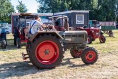 Treckertreffen-der-Westermarscher-Trecker-Freunde-in-Westermarsch-13.8.2022-56