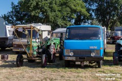 Treckertreffen-der-Westermarscher-Trecker-Freunde-in-Westermarsch-13.8.2022-57