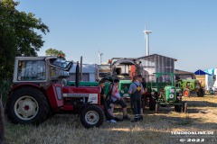 Treckertreffen-der-Westermarscher-Trecker-Freunde-in-Westermarsch-13.8.2022-58